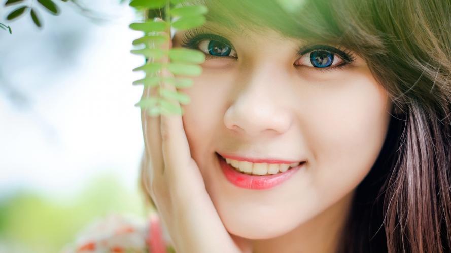 国产精品自拍黑丝袜av_亚洲区欧美区偷拍区中文字幕_熟女露一区二区三区_亚洲av无乱码在线观看|人妻首页在线播放_一区亚洲二区欧美国产_v免费观看一区二区_网站在线看 日韩 欧美|地铁为什么不能24小时运营？4小时检修是“安全红线”